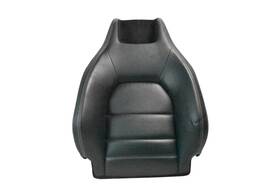 A2079101547 Mercedes-benz 12-15 W204 C204 C Class Coupe Front Right Seat Upper Cushion Oem