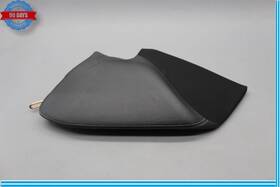 A2079200930 Mercedes-benz 10-17 W207 E350 C250 Coupe Rear Left Side Seat Cushion Bolster Oem