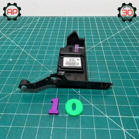 A2098201185 Mercedes-benz 05-09 W209 Clk550 Front Right Seat Occupancy Sensor Module Oem