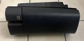A2106890091 Mercedes-benz W210 E300 E420 96-99 Dash Panel Storage Glove Box Compartment Saffron