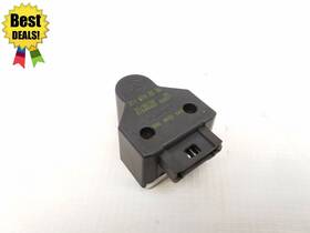A2118702526 Mercedes-benz 2004 2005 2006 E320 E500 Front Heated And Cooled Seat Control Sensor