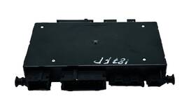 A2129005300 Mercedes-benz 2010-2013 W212 E-class Front Right Passenger Seat Control Module A2129