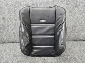 A2129103016 Mercedes-benz Front Upper Seat Cushion Side W218 W212 E63 Cls63 Amg Oem