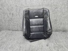 A2129103516 Mercedes-benz Front Seat Upper Cushion Left Side W218 W212 E63 Cls63 Oem