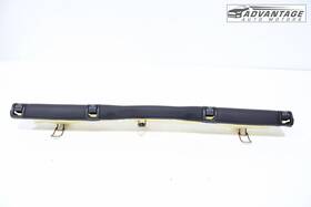 A21292061199d88 Mercedes-benz 2010-2016 E350 W212 Rear Seat Middle Cushion Cover Trim Pad Oem