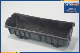 A2159183330 Mercedes-benz 00-06 Cl500 Cl600 W215 Front Left Driver Seat Storage Compartment Oem