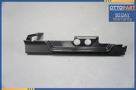 A2159192420 Mercedes-benz 2000-2006 Cl500 C215 W215 Front Right Seat Panel Cover Trim