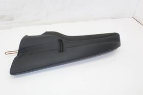 A2189201330 Mercedes-benz 2012 - 2017 Cls550 W218 Rear Left Side Seat Corner Bolster Cushion Oem