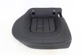 A2189206201 Mercedes-benz 2012-2018 Cls400 Cls550 Rear Right Side Seat Lower Cushion Bottom Oem