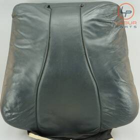 A2208200198 Mercedes-benz W220 00-02 S Class Front Right Upper Seat Cushion 2208200198 S010