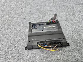 A2218707393 Mercedes-benz Front Left Driver Seat Control Unit W221 S400 S550 S600 S63 Oem