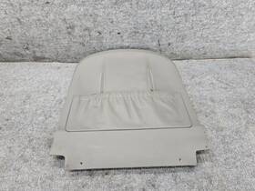 A2219100135 Mercedes-benz Front Back Seat Cover Panel Right Side W221 S63 S550 S600 Oem