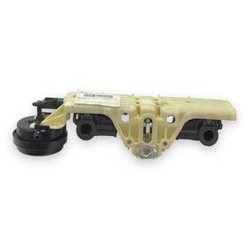 A2219700025 Mercedes-benz S550 S63 W221 2007-2013 Oem Rear Headrest Folding Mechanism Actuator