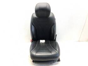 A2229000616 Mercedes-benz 2018-2020 W222 S560 Left Driver Front Heated Seat Assembly Oem
