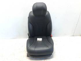 A2229009910 Mercedes-benz 2018-2020 W222 S560 Right Passenger Front Heated Seat Assembly Oem