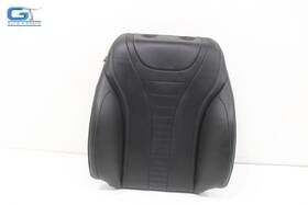 A2229106033 Mercedes-benz S560 W222 Front Right Side Passenger Seat Upper Cushion Oem 2018-2019