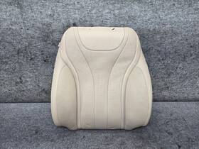 A2229108049 Mercedes-benz Front Right Seat Upper Cushion Assembly W222 S560 S600 S450 Oem