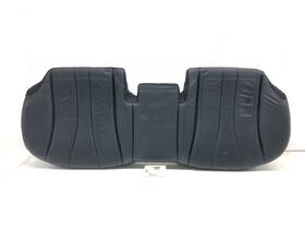 A2229200350 Mercedes-benz 2014-2017 W222 S550 Rear Lower Bottom Seat Bench Cushion Oem