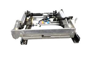 A2308201142 Mercedes-benz 03-12 Sl500 Sl55 Amg Front Right Side Lower Seat Rail Frame Track Oem