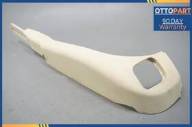 A2309184630 Mercedes-benz 2003-2012 Sl600 Sl500 Right Side Lower Seat Cover Without Switch A230918463