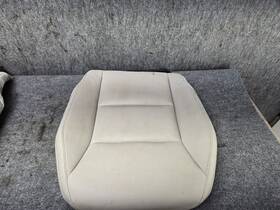 A2469103903 Mercedes-benz Front Seat Lower Bottom Cushion Left Driver Side W117 Cla45 Cla250 Oem