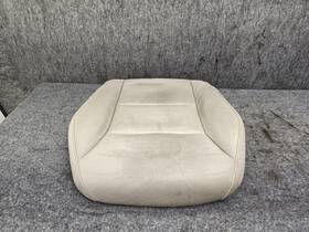 A2469107301 Mercedes-benz Front Seat Lower Bottom Cushion Right Side W117 Cla45 Cla250 Oem