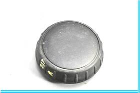 A2469193300 Mercedes-benz 2016 Cla250 Front Right Passenger Seat Adjust Knob Handle Lever Oem