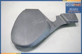 A2469195000 Mercedes-benz 2014-2018 Cla250 W117 Front Right Passenger Side Seat Inner Trim Cover