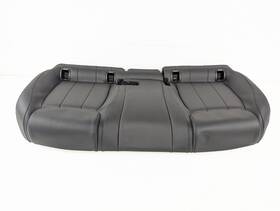 A2479207200 Mercedes-benz 21-24 Gla250 H247 Rear Seat Lower Bench Cushion Cover Skin Oem