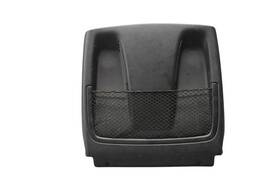 A2519100439 Mercedes-benz 06-13 W164 Ml320 Gl320 Front Left Driver Side Seat Back Panel Cover Oem