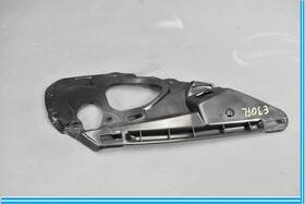 A2519100514 Mercedes-benz 07-12 X164 Gl450 Front Left Side Seat Switch Adjustment Holder Oem