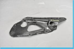 A2519100614 Mercedes-benz 07-12 X164 Gl450 Front Right Side Seat Switch Adjustment Holder Oem