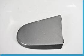 A2519180230 Mercedes-benz 07-12 X164 Gl450 Gl550 Front Right Passenger Seat Trim Panel Cap Oem