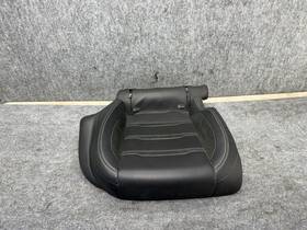 A2909208403 Mercedes-benz Rear Seat Lower Cushion Right Side W290 Amg Gt Gt53 Gt63 Oem