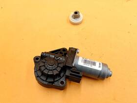 C37013-100 Mercedes-benz 15-21 C300 W205 Front Left Driver Side Seat Control Motor Oem
