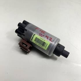 C47620-102 Mercedes-benz Oem15-21 W205 C300 Front Right Seat Lower Adjust Drive Motor
