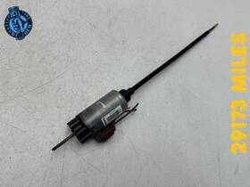 Mercedes-benz C47620104 2017-2023 C E G Glc Class Front Left / Right Seat Adjust Motor Oem 29k