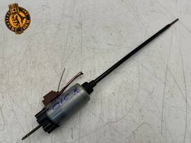 C47621106 Mercedes-benz 2017-2023 C E G Glc Class Front Left Driver Seat Adjust Motor Oem 53kmi