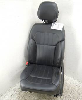Fst-54147b Mercedes-benz 12-15 Gl450 Front Seat Driver Left Memory Screen Oem See Notes Fst-54147b Mercedes-benz 12-15 Gl450 Front Seat Driver Left Memory Screen Oem See Notes