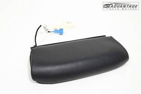 L0323665aa Mercedes-benz 2015-2021 C300 W205 Front Left Side Seat Forward Lower Cushion Pad Oem