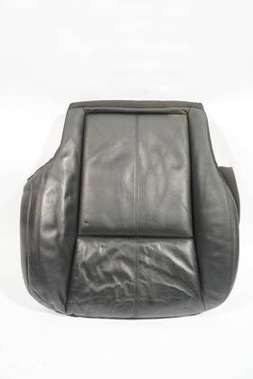 Ld0320 Mercedes-benz 07-09 S550 4matic W221 Front Right Passneger Side Seat Cushion Oem