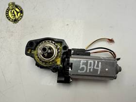 P10848402 Mercedes-benz 2010-2018 Cls 10-16 E Class Front Right Passenger Seat Adjust Motor Oem