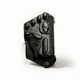 2208211679 Mercedes-benz S Class 2000-2006 S430 S500 S600 S55 W220 Right Seat Switch Oem