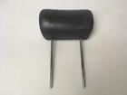 Mercedes Center Rear Headrest Ptxk