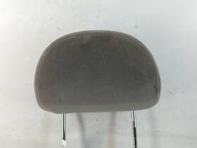 202-01390a Mercury Sable Headrest Head Rest Rear Center Seat Ehitr
