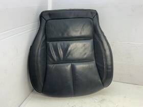 Merkur 202-11452l 20 Lincoln Aviator Driver Front Seat Lower Cushion Oem