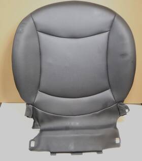 2753135 Mini 2011-12 Cooper S R56 Front Right Side Seat Lower Cushion 5210