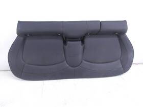52-20-7-361-531 Mini 2016-2024 Cooper Rear Lower Bottom Seat Cushion