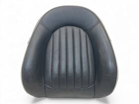 52107216912 Mini Cooper Right Backrest Seat Cushion Lnpn Heated 05-08 R52 521