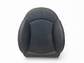 52109805141 Mini Countryman Right Upper Seat Cushion K9e1 2011-2016 R60 522 52109805141 Mini Countryman Right Upper Seat Cushion K9e1 2011-2016 R60 522